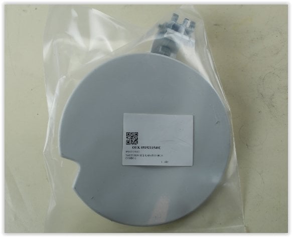 YAKIT DEPO DIŞ KAPAĞI DOBLO-COMBO 1.3DMTJ-CDTİ 11=>