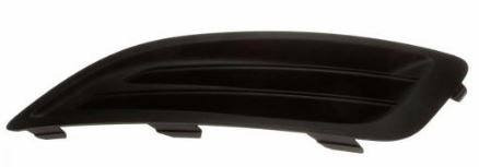 SIS FAR KAPAGI SISSIZ SOL FIESTA 13=>