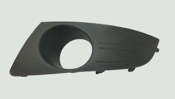 Sis Far Çerçevesi (Kapağı) Sisli Sol Dacıa Logan 09=>