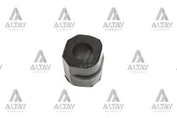 VİRAJ LASTİĞİ DOGAN / KARTAL / SAHIN / M131 / DKS 83-96 ÖN ORTA 22.6mm