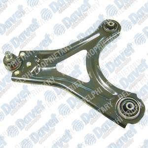 SALINCAK SOL KOMPLE MONDEO 1.6 1.8 2.0 2.5 1.8TD 93>00