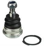 ROTIL ALT-(HYUNDAI: ACCENT BLUE/I20/ELANTRA 11> KIA: VENGA 10> )