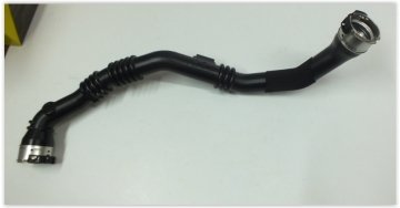 TURBO BORUSU CLIO IV-LOGAN II-SANDERO-CAPTUR-DUSTER-LODGY 1.5DCI 90 BG