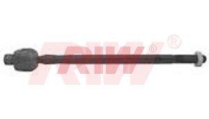 Rotmili SAĞ-SOL 286 RD9831