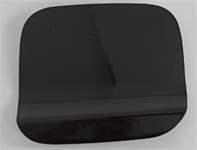 YAKIT DEPO KAPAK C-ELYSEE