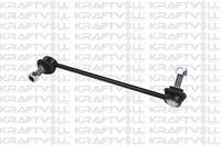 Z ROT ON TRANSPORTER T5 T6 T7 03>