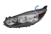 FAR KOMPLE SOL (SIYAH) FIESTA 13>