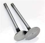 SUBAP TAKIM (8V)-(MISTUBISHI: FUSO-CANTER/CANTER-511 ''4M40''/PAJERO 94>00 ''2.8 TD 4M40''  )