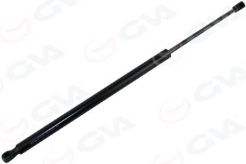 BAGAJ AMORTİSÖRÜ COMBO C (01-06)(599MM/700N)