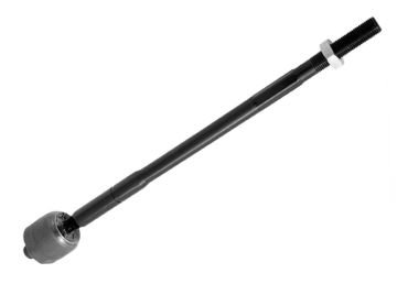 ROTMİLİ ÖN SOL/SAĞ MITSUBISHI ASX 10>LANCER VIII 08>LANCER VIII SPORTBACK 08>OUTLANDER II (07-12)