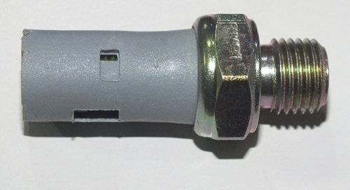 Yağ Müşürü Megane-Clıo-Kangoo-Laguna (K9K-F8Q-K4M-F9Q-F4R) Yeşil (0.20 Bar)