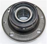 Aks Rulmanı Arka Abslı Poryalı (Fıat: Doblo 1.9-Marea-Tıpo-Tempra-Palıo)