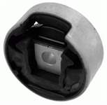 MOTOR TAKOZU ALT ( VOLKSWAGEN: PASSAT   1.4 TSI  - 1.6FSI    2005>2010 )