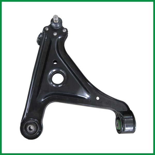 ALT SALINCAK KOMPLE SAĞ VECTRA B (97-03)