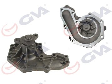 DEVİRDAİM KNG-SOLENZA 1.9-R19-CLIO DZL-R9-LGN 2.0 16V ( PA531) (T) (M345611) MITSUBISHI OPEL