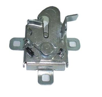 (x) KAPUT KİLİDİ DOBLO (05-09)