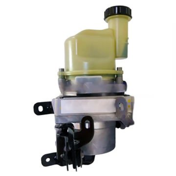 DİREKSİYON POMPASI DACIA DUSTER 1.2 Tce-1.5 DCİ-1.6 11=>