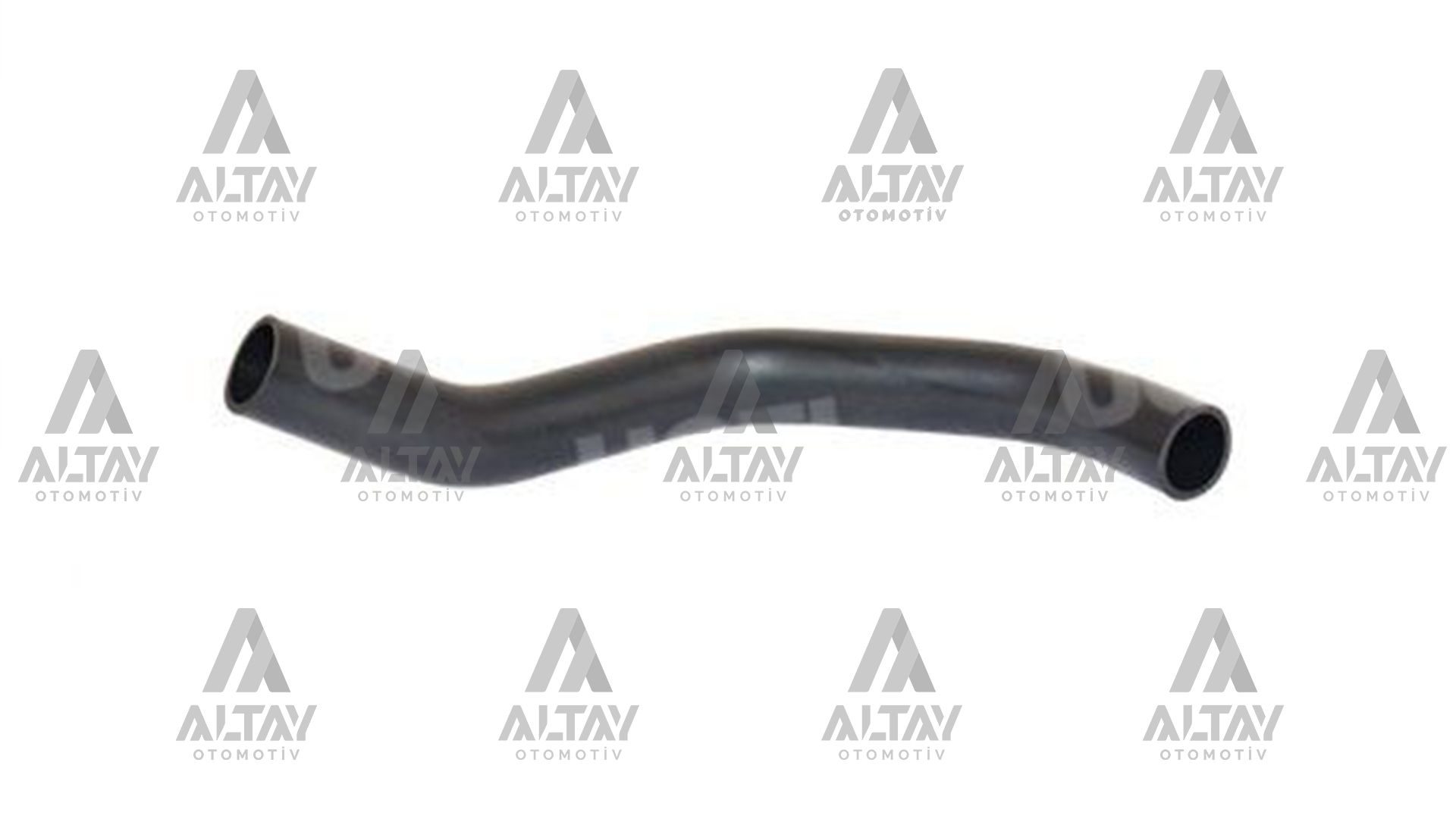 HORTUM YAĞ BUHAR  PARTNER II / BERLINGO II   96=> 2.0 HDI