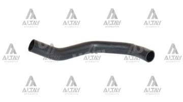 HORTUM YAĞ BUHAR  PARTNER II / BERLINGO II   96=> 2.0 HDI