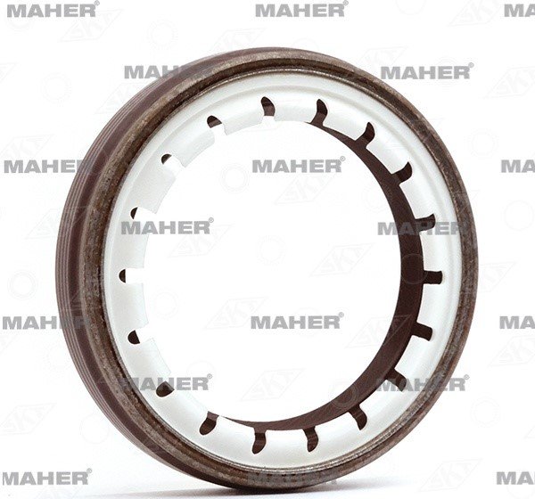 DIFERANSIYEL SAG-SOL CIKIS KECESI BOXER / JUMPER / DUCATO 43×59×10