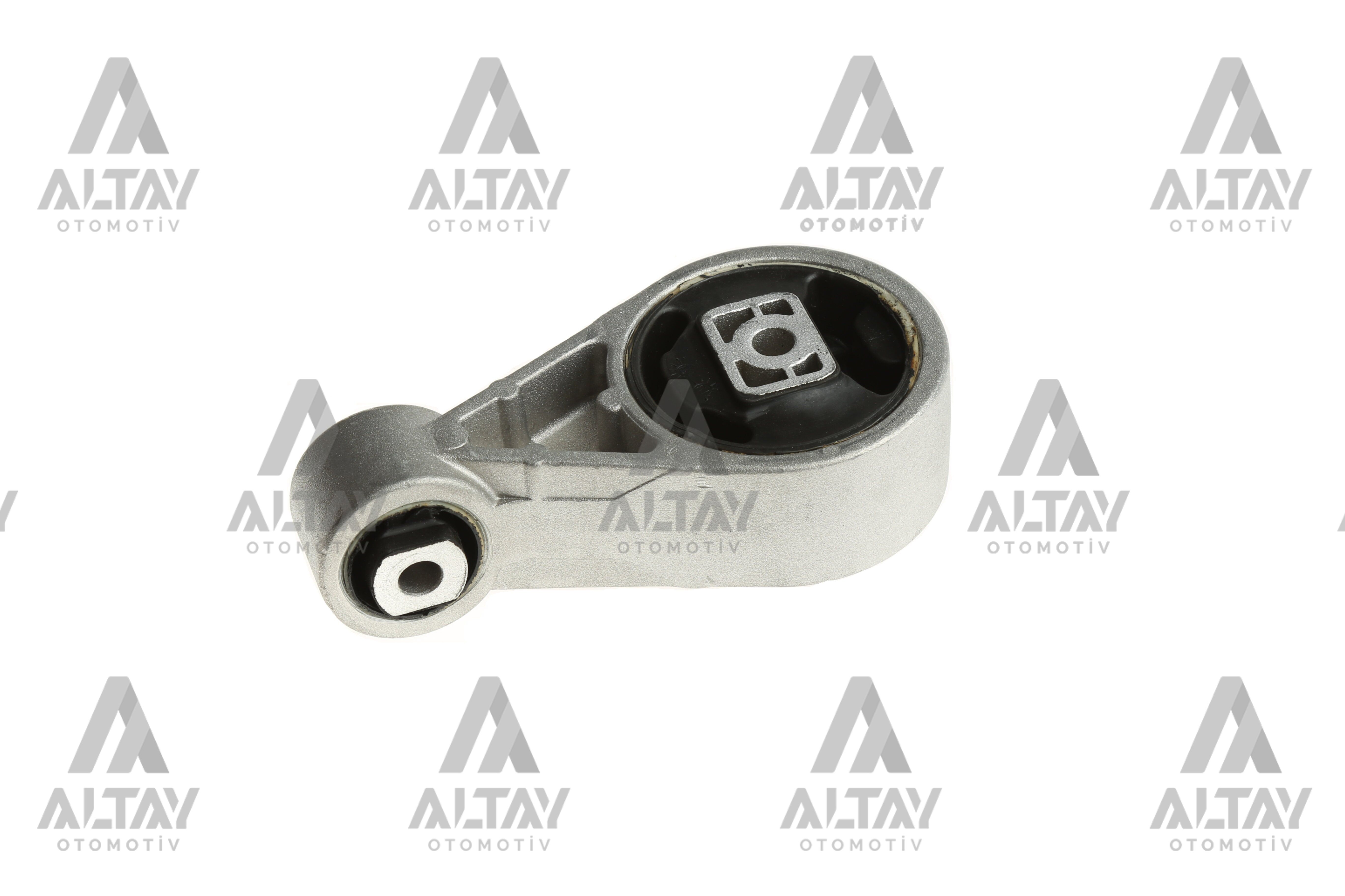 TAKOZ ŞANZIMAN FOCUS BM 98-04 CONNECT BM 02=> ARMUT