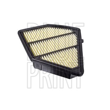 HAVA FİLTRESİ CRV 15=> 1.6 D-TEC DİZEL