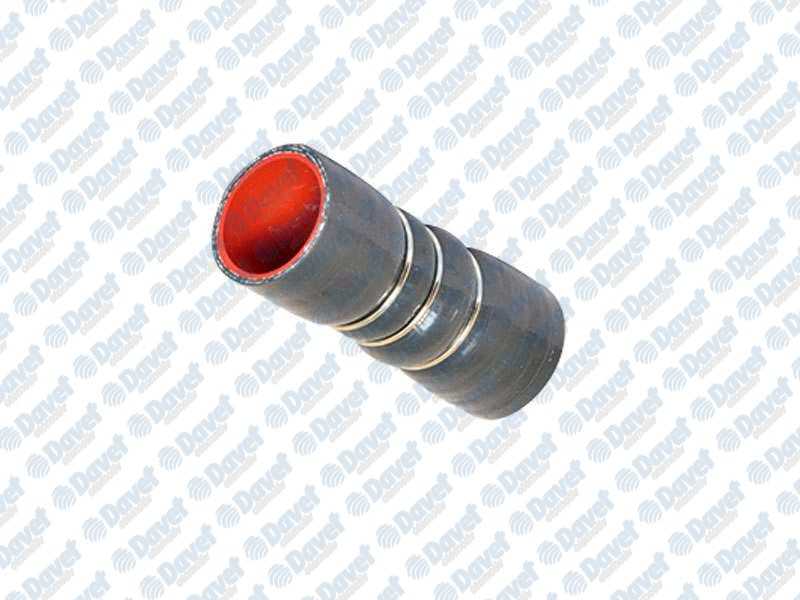 Turbo Yaglama Hortumu Doblo 1,2 8V 1,9D 03-->Doblo 1,9Jtd 1,6 16V 10-->Sılıkon 3 Bogum
