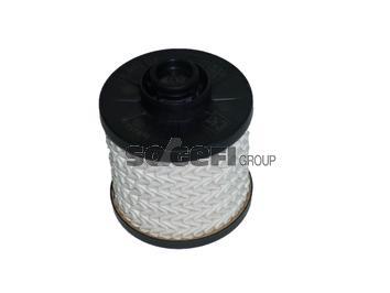 YAKIT FILITRESI DS3 DS5 2013-> P301 P308 P508 1.6HDI 2.0HDI 2014-> *EURO 6* FOCUS MONDEO 1.5TDCI-2.0TDCI COURIER 2015-> KUGA 2016-> 1.5TDCI