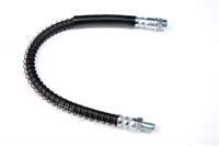 RM11 FREN HORTUMU ARKA ( RENAULT : MASTER 00-- / OPEL : MOVANO )