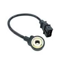 VURUNTU SENSÖRÜ ALFA 156 2.0JTS 02-05 GT 2.0JTS 03=>GTV 2.0JTS 03=>MITO 1.4TB 09=>SPIDER 1.8TBİ 09