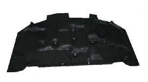 MOTOR KAPUT ALTI HALISI VECTRA A (88-95)(İZALATÖRÜ) 90505105