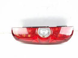 ARKA STOP DUYU DOBLO YM SAĞ