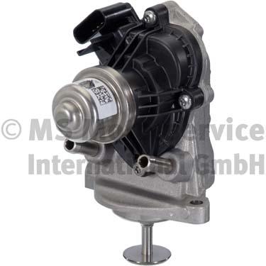 EGR VALFİ F20-F30-F31-F34-F35-F11-F48-X3 F25-X3 G01-X4 F26-X5 F15(B37-B47-B57) 1999-2006