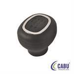 VITES TOPUZU VECTRA A ASTRA F CORSA B