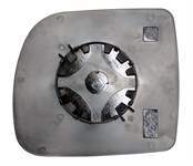 AYNA CAMI SAG SOL MEKANIK  ( RENAULT: KANGOO 97 - 01 )