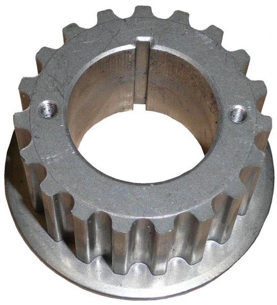 KRANK DİŞLİSİ LGN F4P-F4R-F5R xC