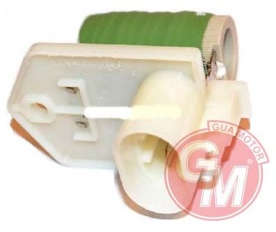 (x) FAN REZİSTANSI FIAT EGEA-FIAT 500
