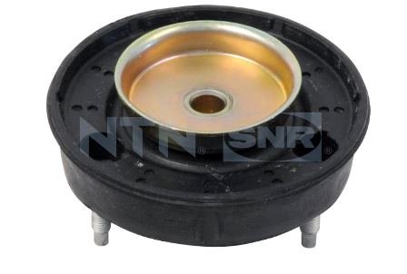 AMORTISOR TAKOZU TRANSIT V184 01-06   ÖN