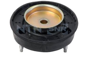 AMORTISOR TAKOZU TRANSIT V184 01-06   ÖN