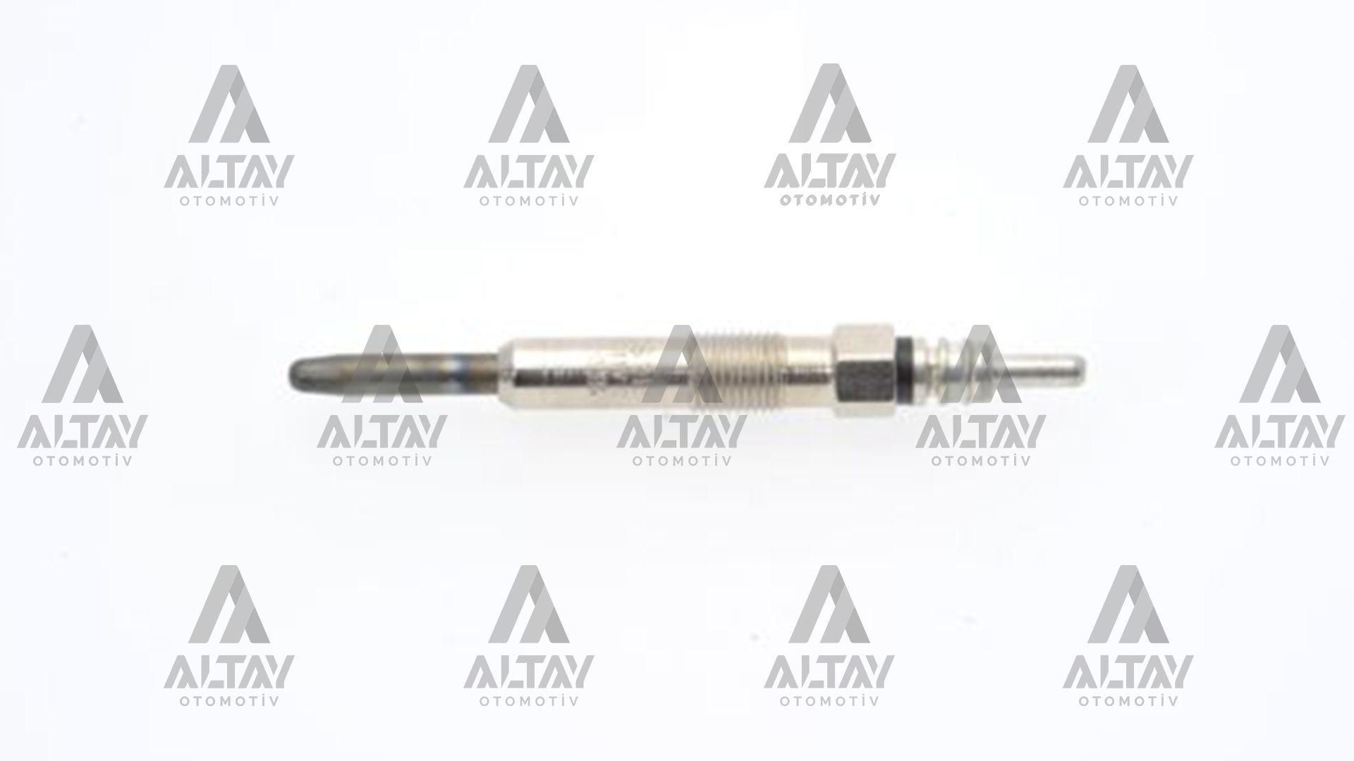 KIZDIRMA BUJISI (ISITMA) T4 / LT35 / GOLF4 / BORA / PASSAT / POLO 1.4 TDI-1.9 TDI-2.5 TDI ACV-ANJ-AVR-AGR-AFN