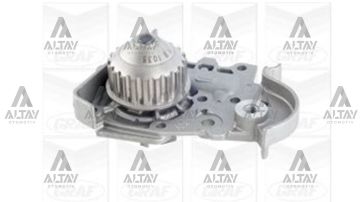 DEVİRDAİM SYMBOL  98-12 / LOGAN 04-12 / CLIO II 98-05 / MEGANE I 96-03 / 1.4 (K7J-K7M)