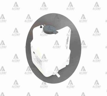 YEDEK SU DEPOSU 323  95-03