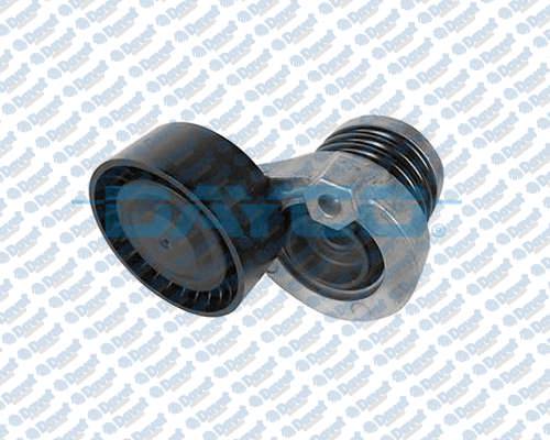 Alternator Gergı Rulmanı Dacıa Dokker-Logan 1,5 Dcı 12> A-B-Cla-Gla-Cıtan 1,5 Dcı 12> Captur-Clıo Iv-Kadjar-Kangoo-Megane Iv-Talısman 1,5 Dcı 12>