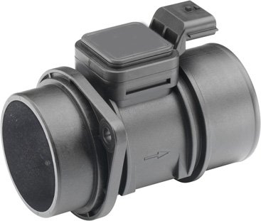 Hava Kütle Ölçer (Debimetre) Clıo-Kng-Logan 1.5D (5Wk97006Z) (6 Fiş)