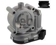 GAZ KELEBEGI (M266, M271) W169 04>12 W245 05>11 W204 09>14 W212 09>13 C207 09>13 R172 11>