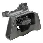 MOTOR TAKOZU ÖN SAG JUKE 1,6 2013 -> (F15 KASA)