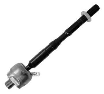 ROTMİLİ ÖN SOL/SAĞ RENAULT KADJAR (HA_.HL_) 15>QASHQAI [J11] 14>