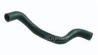 Radyator Ust Hortumu (Ford:  Fıesta Iv 1.25-1.4-1.6 96-02 Ford : Escort Clx 95-)