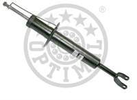 Amortısor On-(Audı: A6 05>11 )