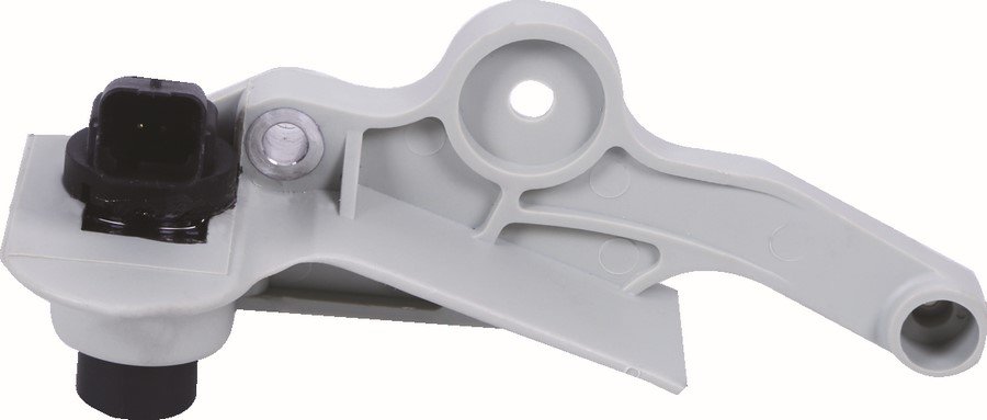 KRANK MİL HIZ SENSÖRÜ C3-C4-XSARA-P206-P306-P307